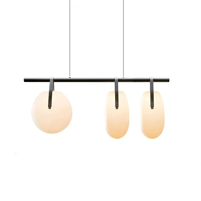 Gala style Light Fixture