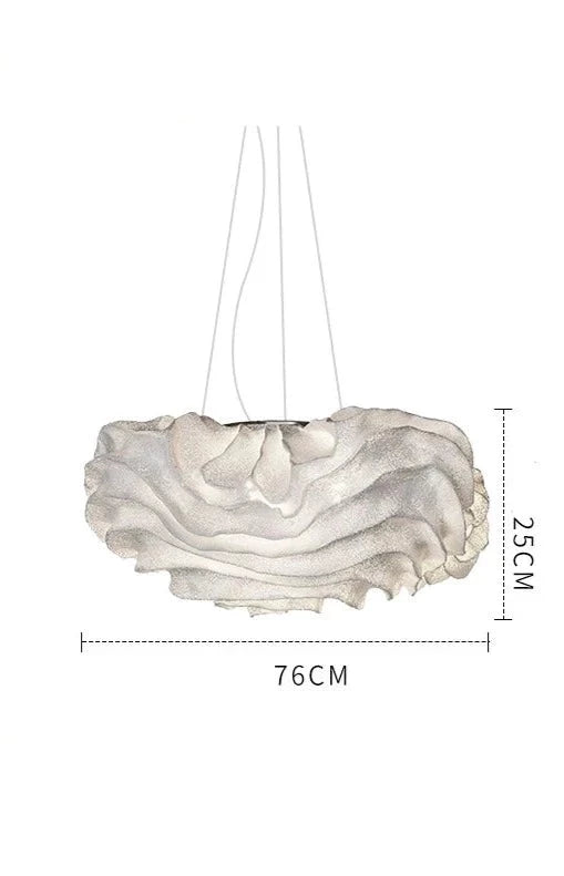 Nevo style Suspension Light ARTURO ALVAREZ