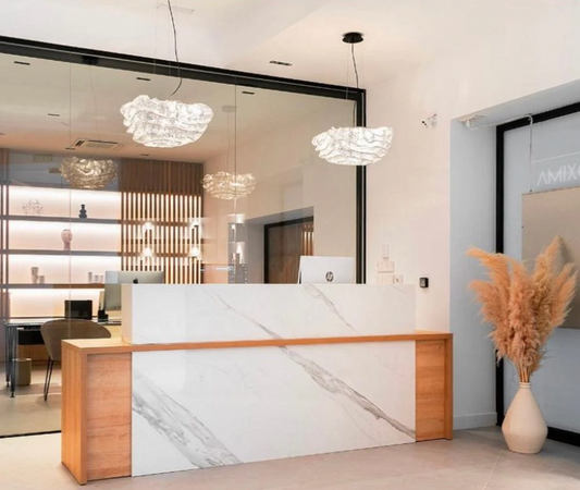 Nevo style Suspension Light ARTURO ALVAREZ