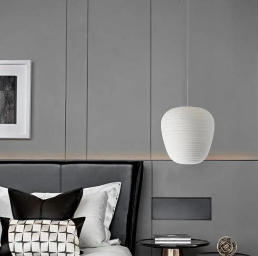 Rituals 3 style Pendant