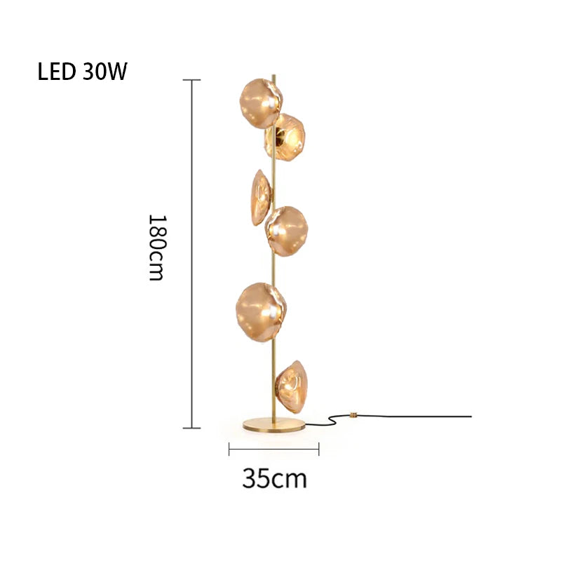 44472072798432|44472072831200|44472072863968|44472072896736