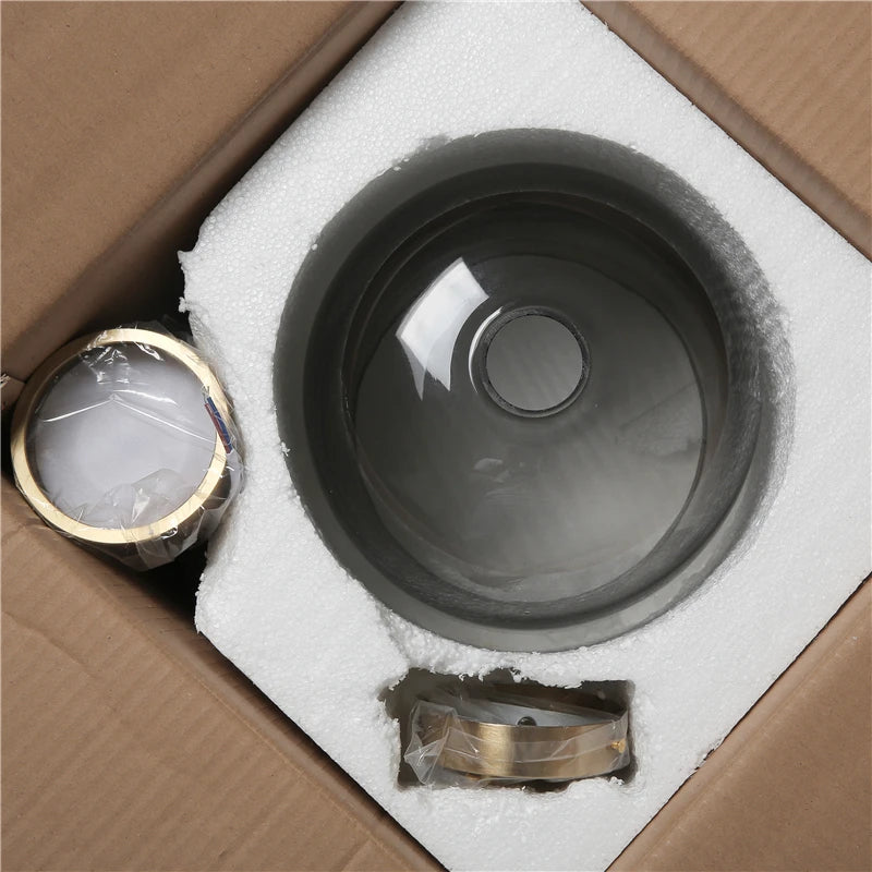 Jube SP 1 style Pendant Lamp