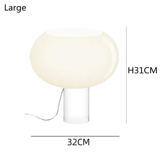 44472287428832|44472287461600