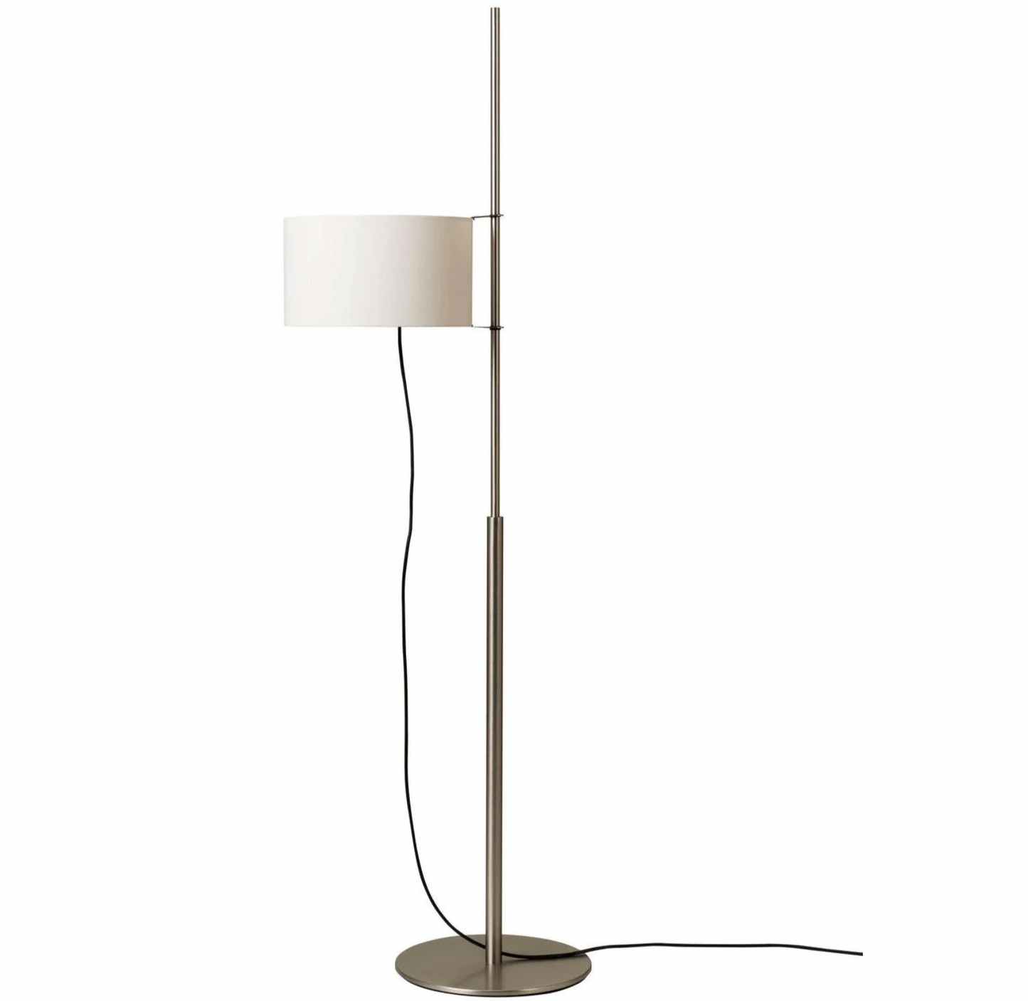 TMD style Floor Lamp Miguel Miláá
