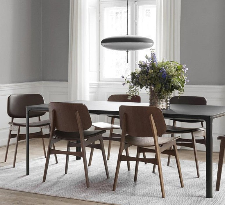 Model 2065 style Pendant