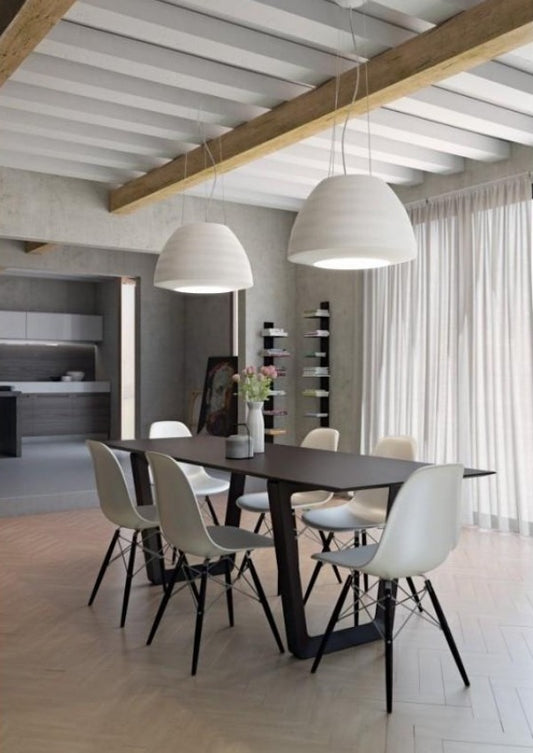 Bell Suspension Light Axolight