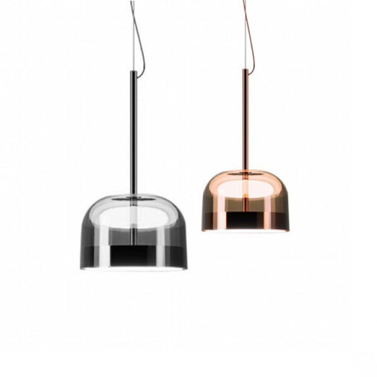 Equatore style Pendant