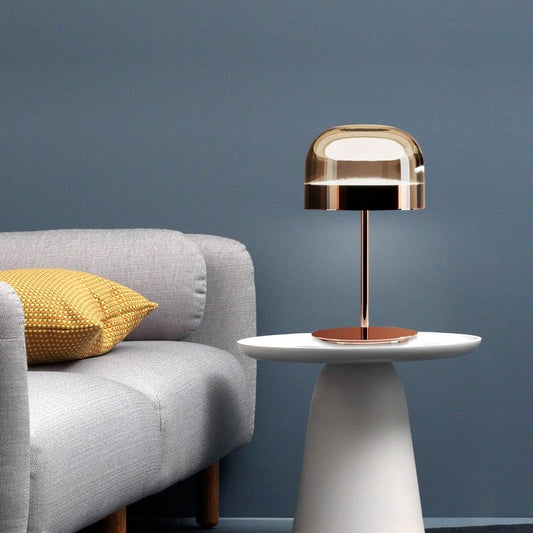 Equatore style Table Lamp
