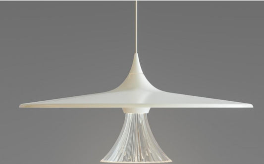 Ipno Pendant Artemide