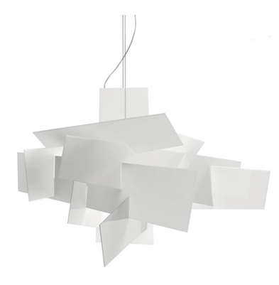 Big Bang Light Pendant Foscarini
