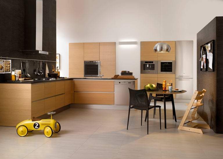 Splugen Brau Pendant Flos