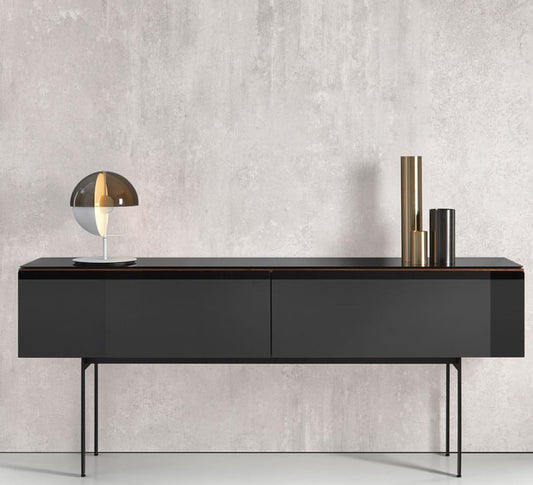 Theia Table Lamp Marset