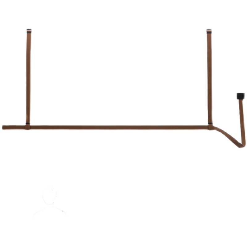 Belt style Suspension Light