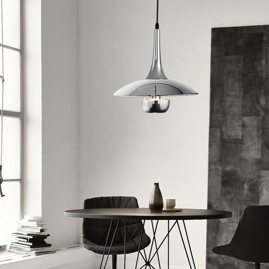 Onos Pendant Lamp Hector Finch