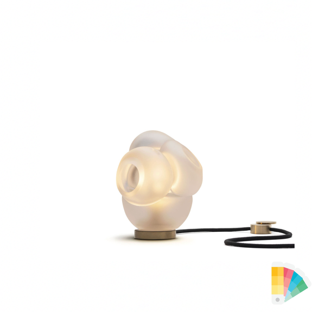 Bocci 100 style Table Lamp