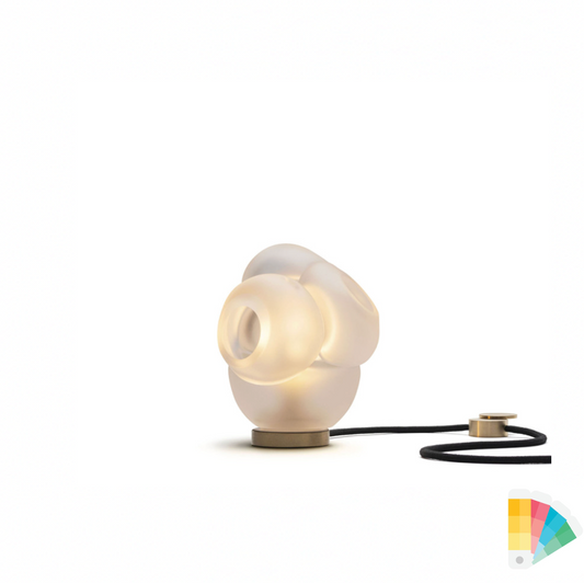 Bocci 100 style Table Lamp