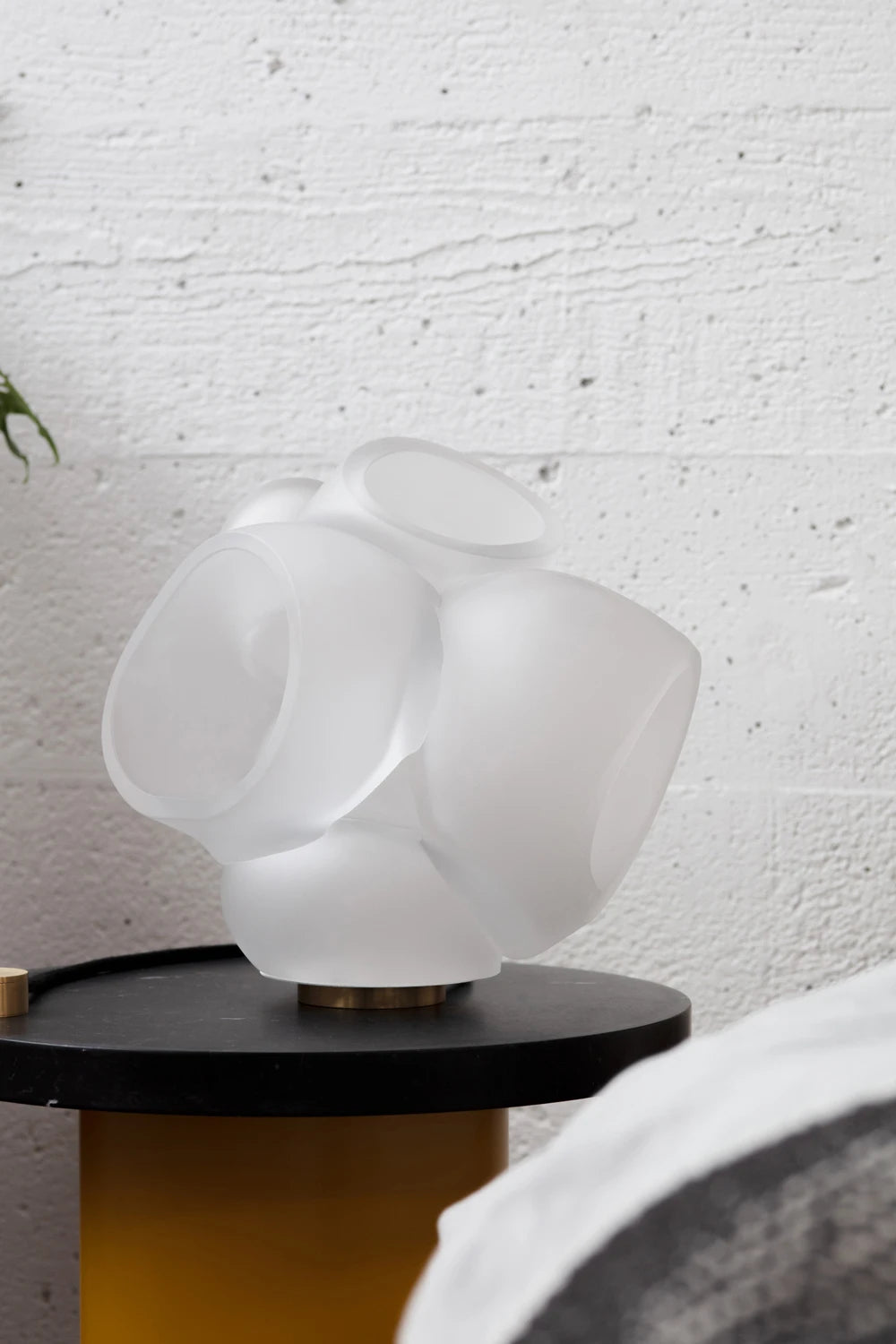 Bocci 100 style Table Lamp