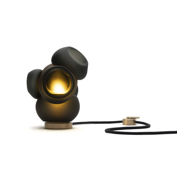 Bocci 100 style Table Lamp