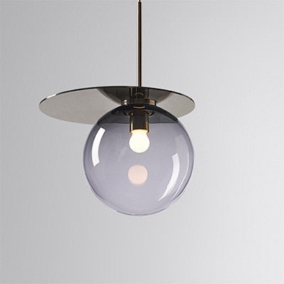 Umbra Light style Pendant 5-colors