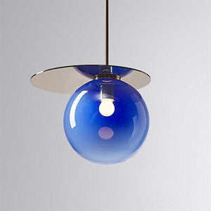 Umbra Light style Pendant 5-colors