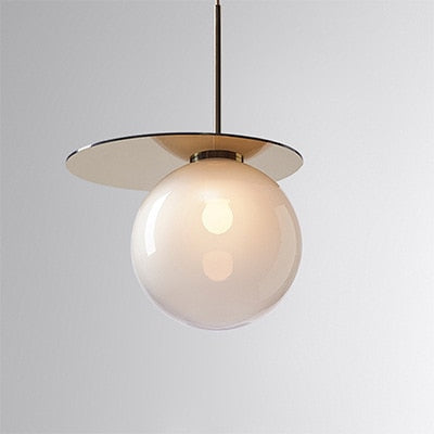 Umbra Light style Pendant