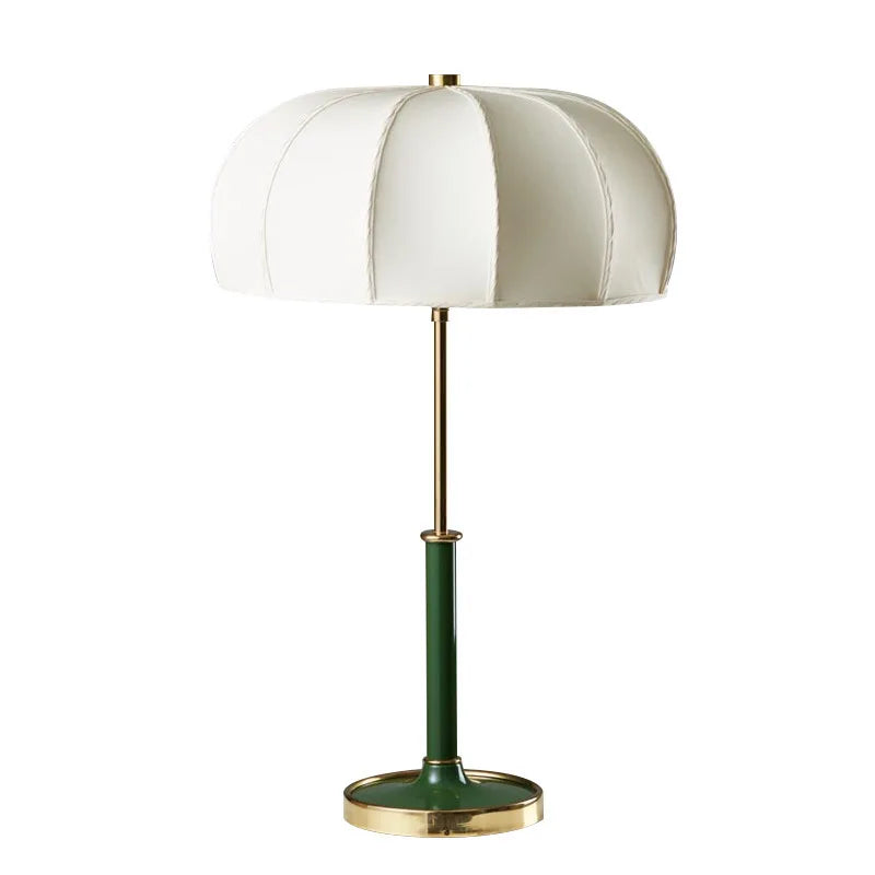 2466 style Table Lamp Frank