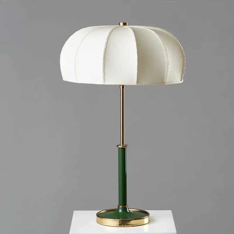 2466 style Table Lamp Frank