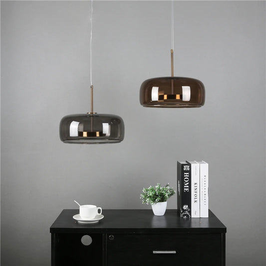 Jube SP1 G style Pendant Lamp