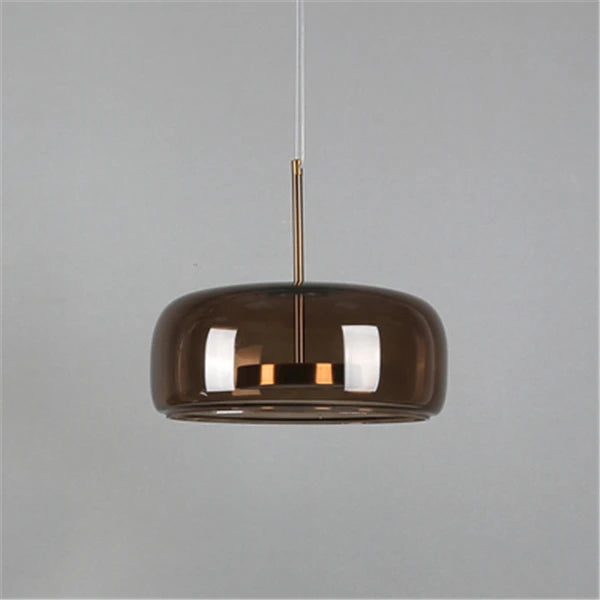 Jube SP1 G style Pendant Lamp