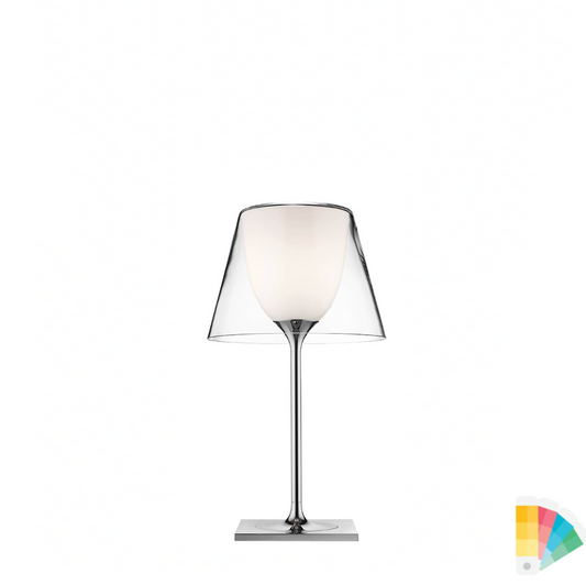 KTribe T1 style Table Lamp