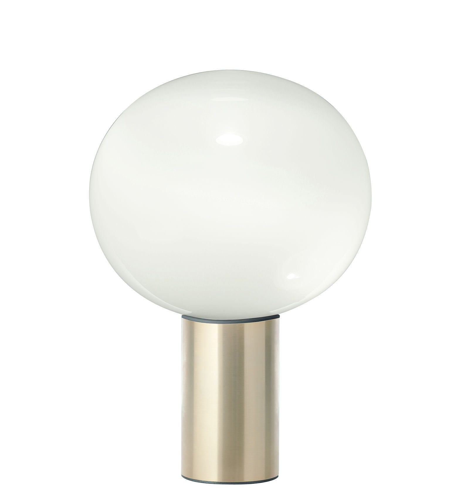 Laguna style Table Lamp