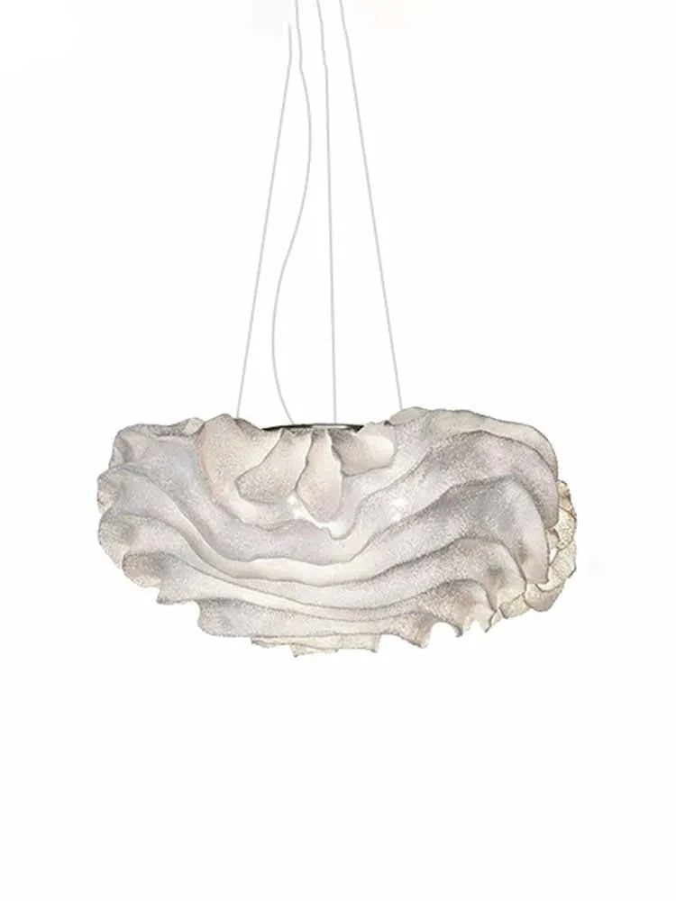 Nevo style Suspension Light ARTURO ALVAREZ