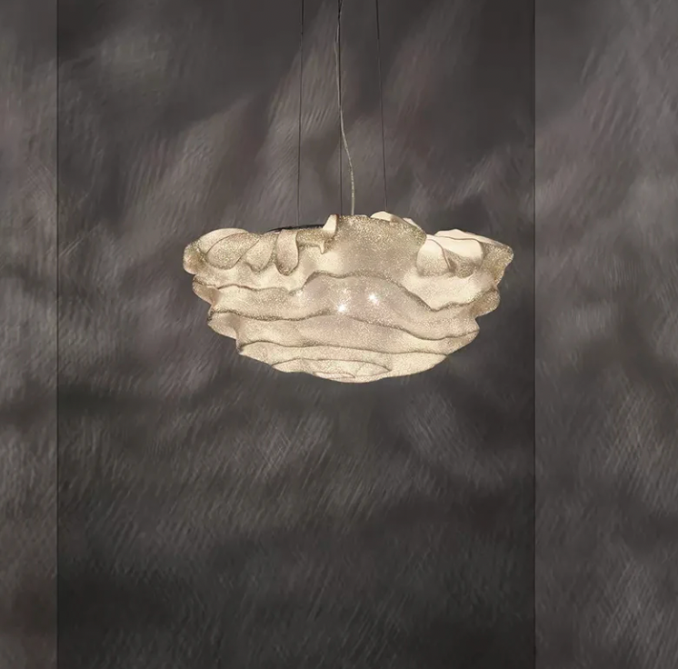 Nevo style Suspension Light ARTURO ALVAREZ