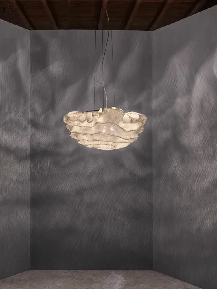 Nevo style Suspension Light ARTURO ALVAREZ