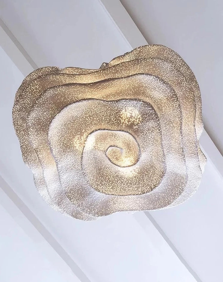 Nevo style Suspension Light ARTURO ALVAREZ