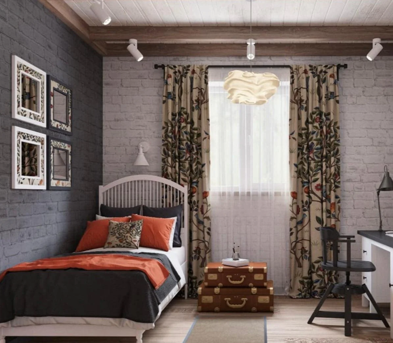 Nevo style Suspension LightNevo style Suspension Light ARTURO ALVAREZ