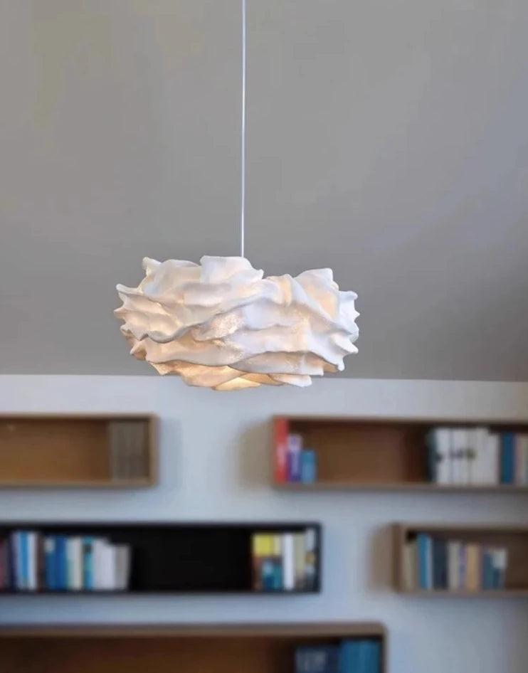 Nevo style Suspension Light ARTURO ALVAREZ
