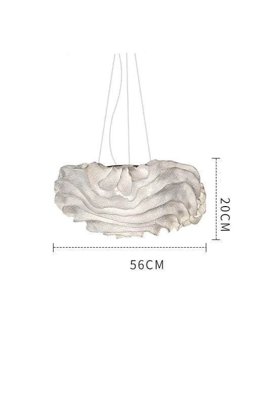 Nevo style Suspension Light ARTURO ALVAREZ