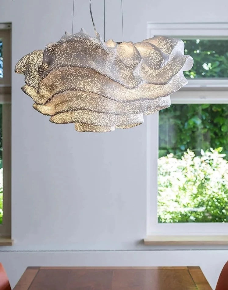 Nevo style Suspension Light ARTURO ALVAREZ