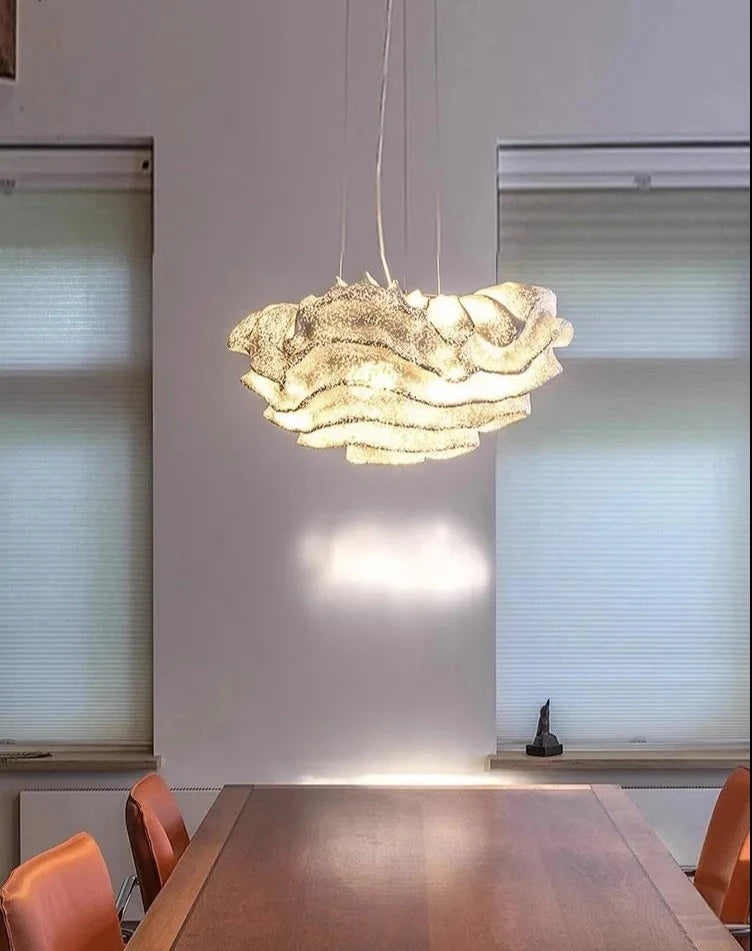 Nevo style Suspension Light ARTURO ALVAREZ