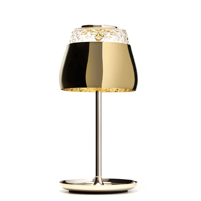 The Valentine style Table Lamp Moooi
