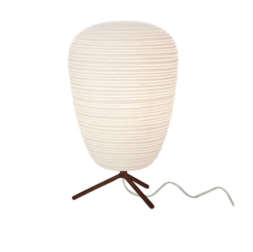 Rituals 1 style Table Lamp