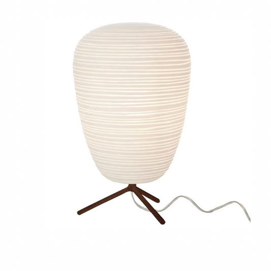 Rituals 1 style Table Lamp