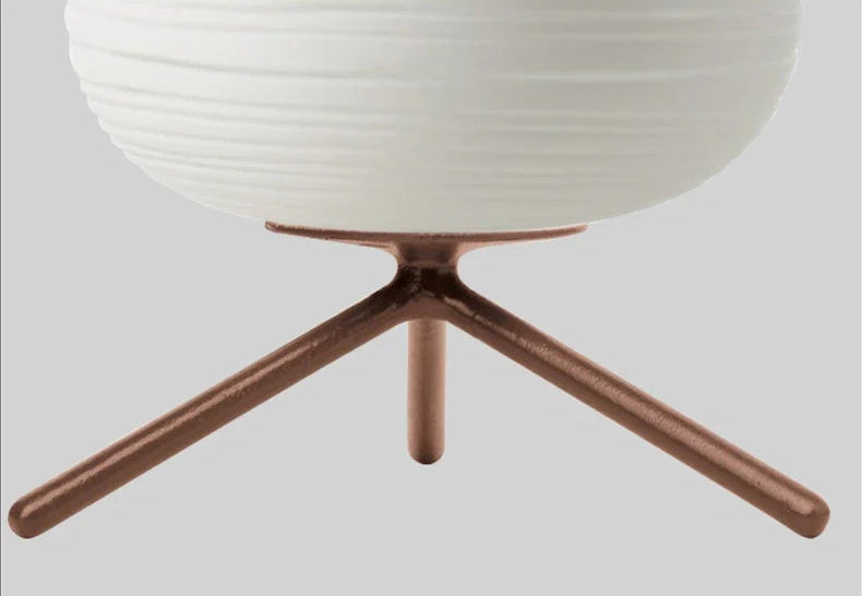 Rituals 1 style Table Lamp