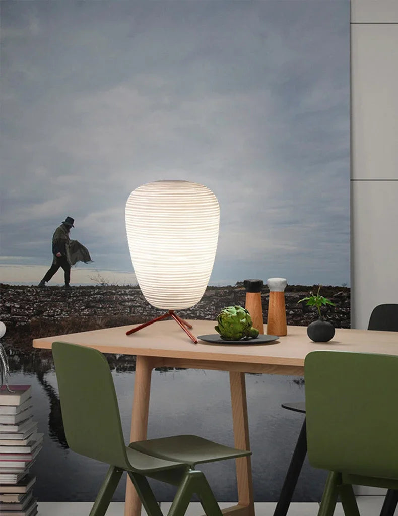 Rituals 1 style Table Lamp