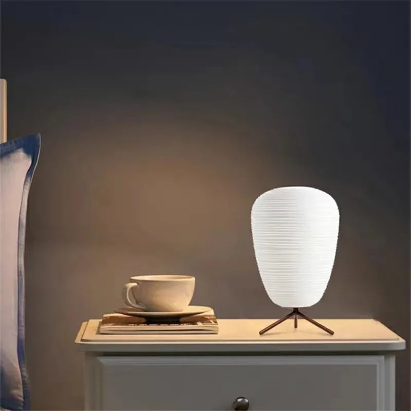 Rituals 1 style Table Lamp