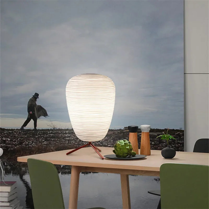Rituals 1 style Table Lamp