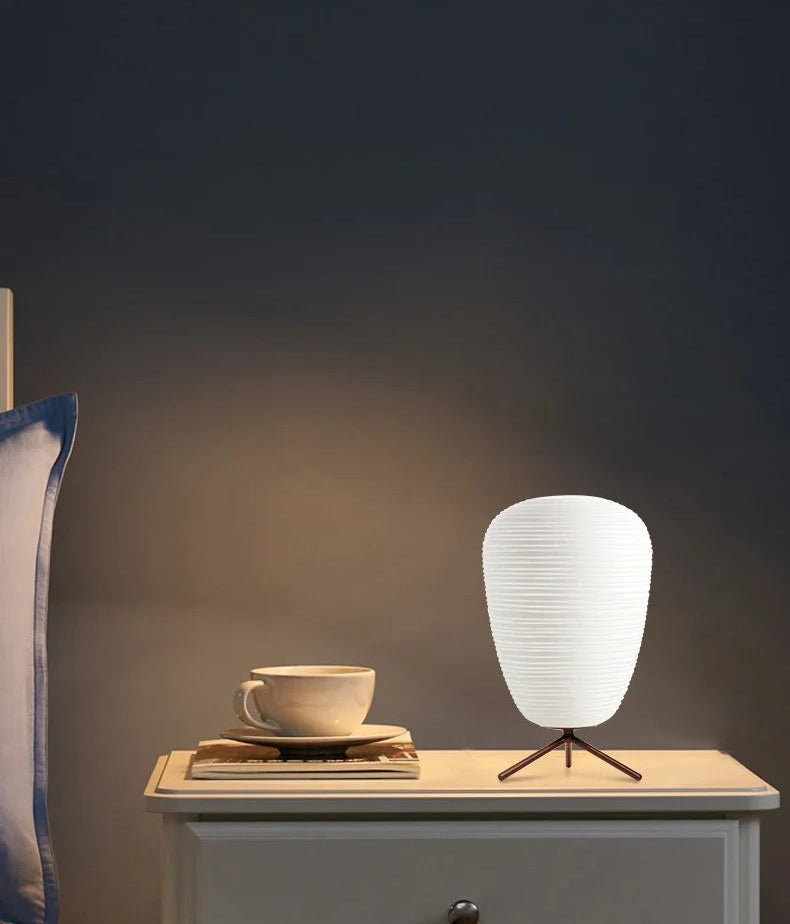 Rituals 1 style Table Lamp