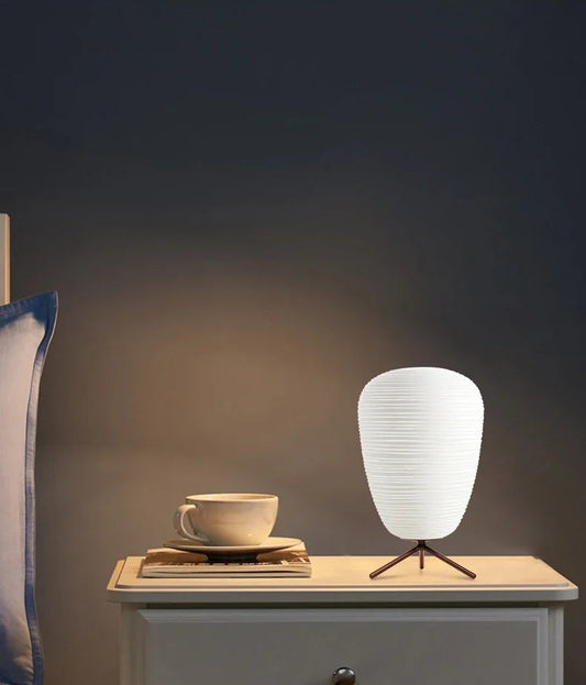 Rituals 1 style Table Lamp