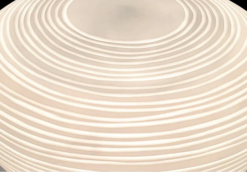 Rituals 1 style Table Lamp